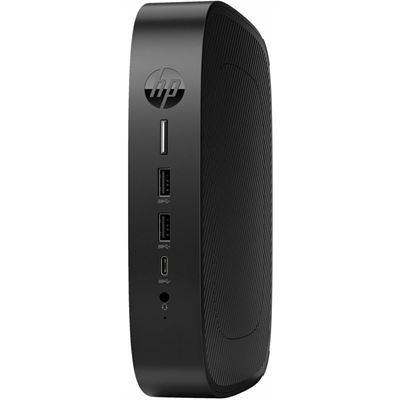 HP Components & Parts