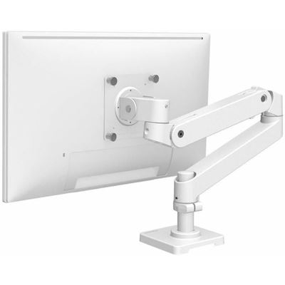 ERGOTRON LX PRO ARM SINGLE DISPLAY DESK MOUNT ESW ERGOTRON — view 2