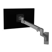 ERGOTRON LX PRO ARM SINGLE DISPLAY WALL MOUNT DIG ERGOTRON — view 2