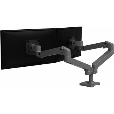 ERGOTRON Monitor/tv Accessories