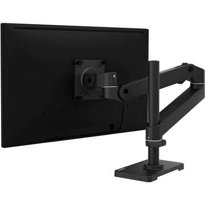 ERGOTRON Peripherals & Accessories