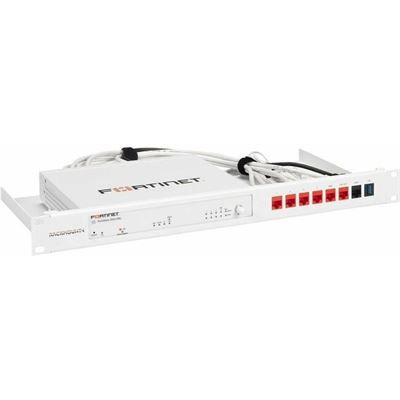 RACKMOUNT.IT Rackmount FortiGate 50G Series RACKMOUNT.IT — view 2