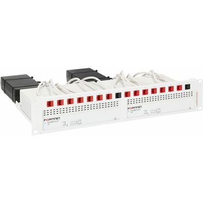 RACKMOUNT.IT RACKMOUNT FORTIGATE 80F-POE DSL/FW DUO RACKMOUNT.IT — view 2