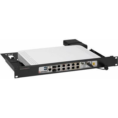 RACKMOUNT.IT Rackmount Palo Alto ION 1200-S/PA-415-5G RACKMOUNT.IT — view 2