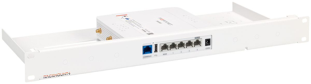 Rackmount.IT Firewalls