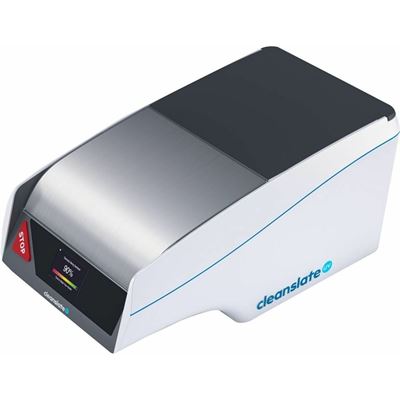 SEAL SHIELD CleanSlate VITAL UVC Sanitization Unit - SEAL SHIELD — view 2