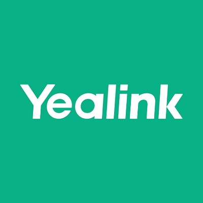 Yealink Professional Services
