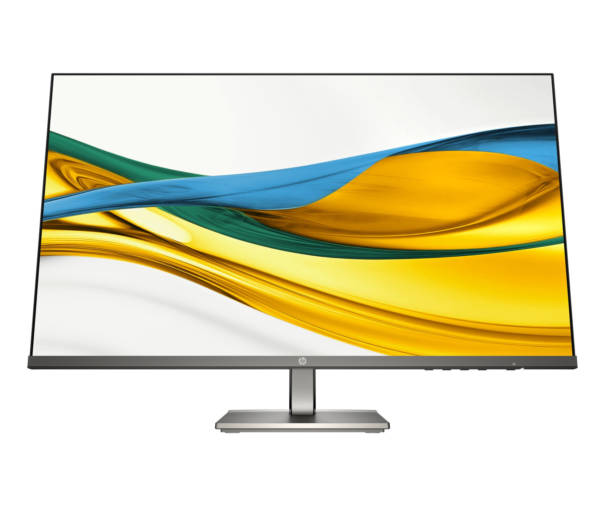 HP S5 527DA FHD MNTR AUST HP — view 2