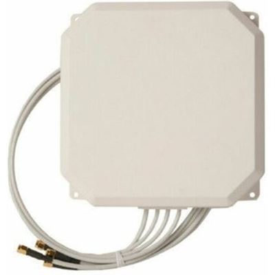 ARUBA HPE ANW AP-ANT-325 Antenna ARUBA — view 2
