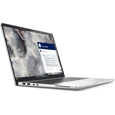 Dell Laptops