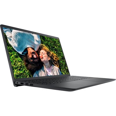 DELL Laptops