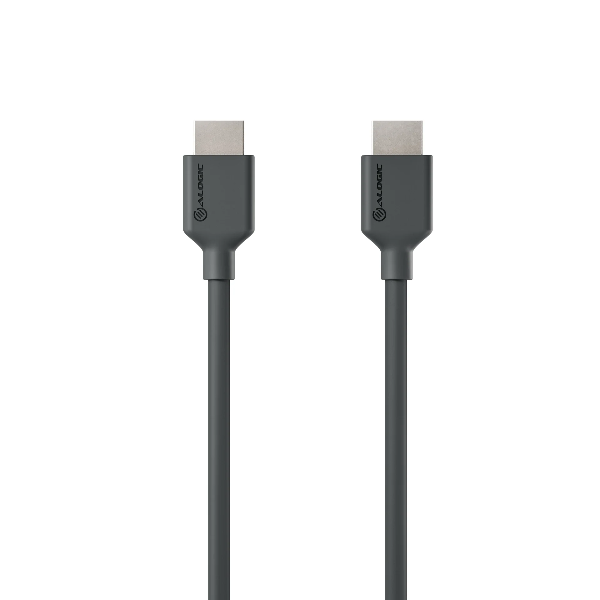 ALOGIC Elements HDMI Cable with 4K Suppo ALOGIC — view 2