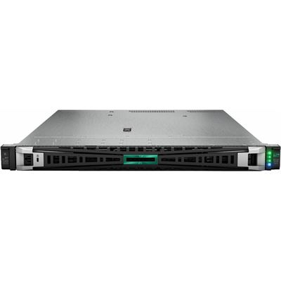 Hewlett Packard Enterprise HPE DL325 G11 9224 4X32G 8SFF AP SVR Hewlett Packard Enterprise — view 2