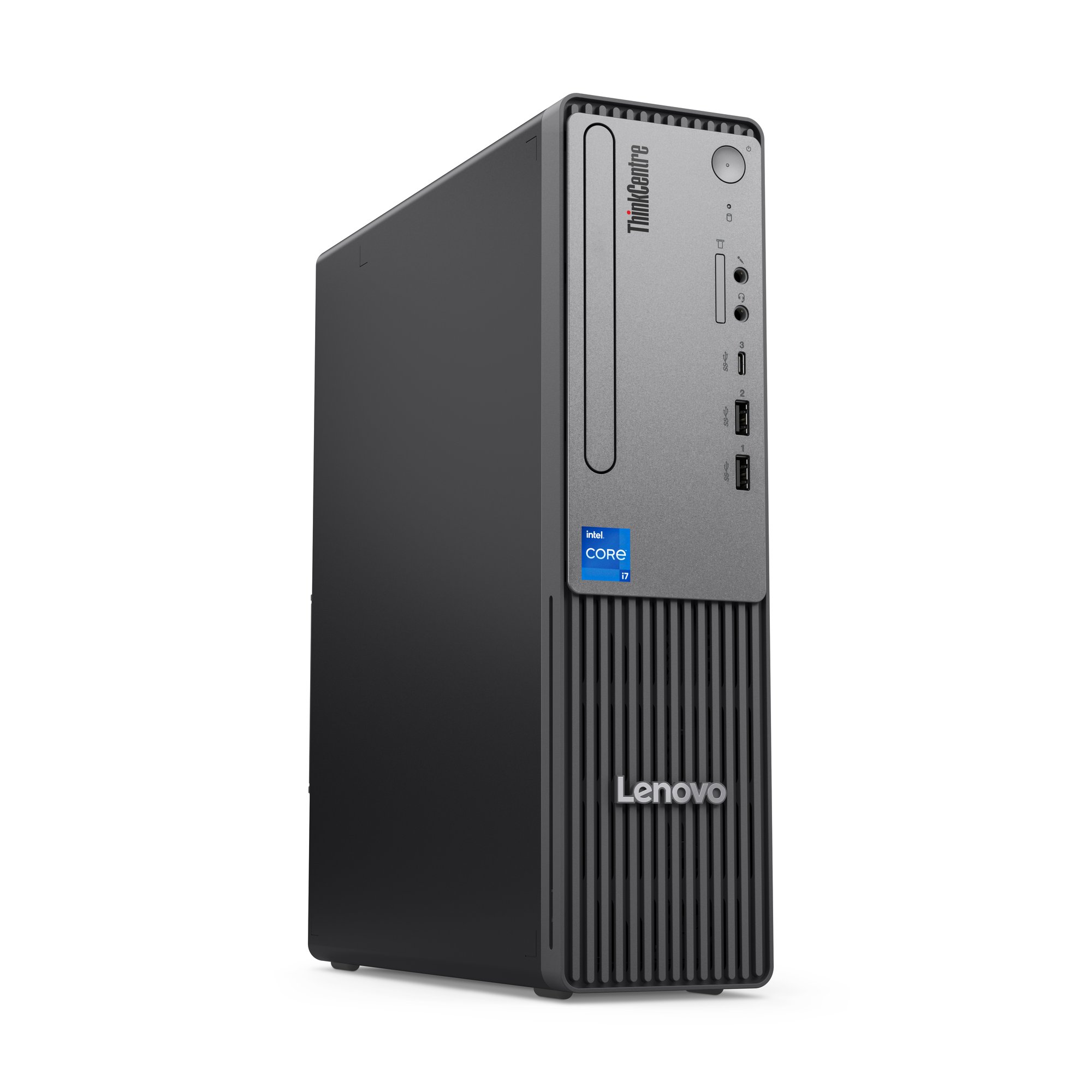 LENOVO NEO50S-5 I5-13400 16GB 512GB W11P 3YO LENOVO — view 2