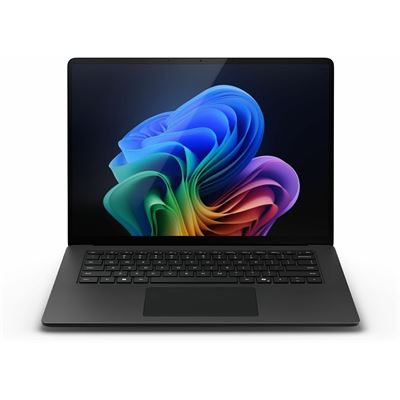 MICROSOFT SURF LPT 7 15IN ELI/64/1TB Grphte W11P MICROSOFT — view 2