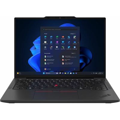 LENOVO X13-6 U5-225U 16G 512G W11P 3YPS LENOVO — view 1