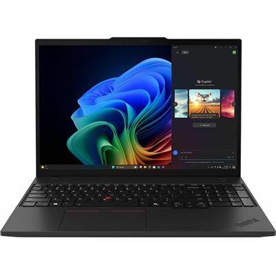 LENOVO Laptops & Computers