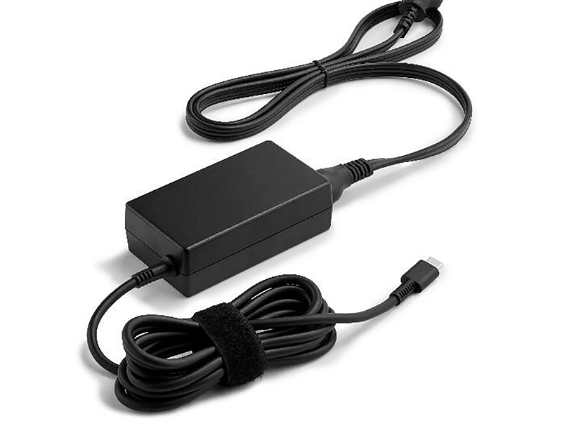 POLY USB-C 65W POWER KIT HP — view 2