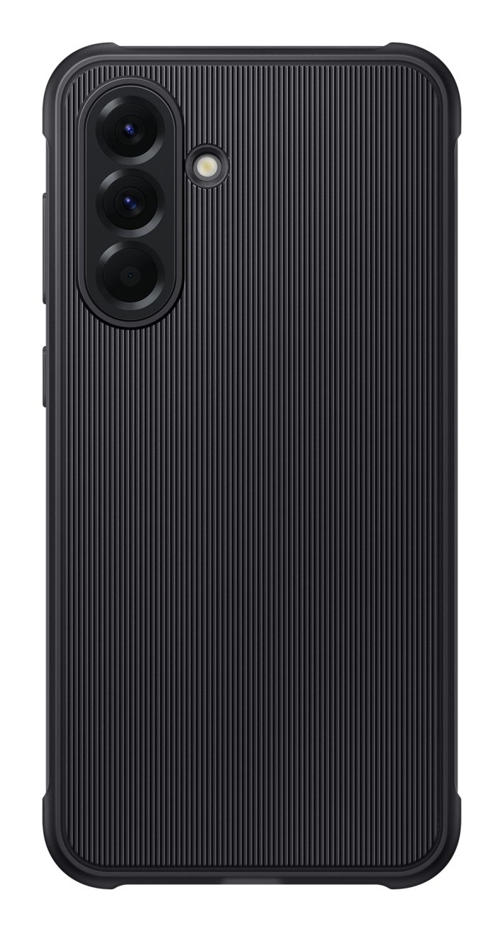 SAMSUNG Peripherals & Accessories