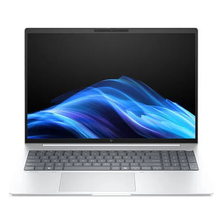 HP EB8 G1i 16 U5 235U 16G 512G W11P HP — view 2