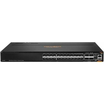 Aruba Switches
