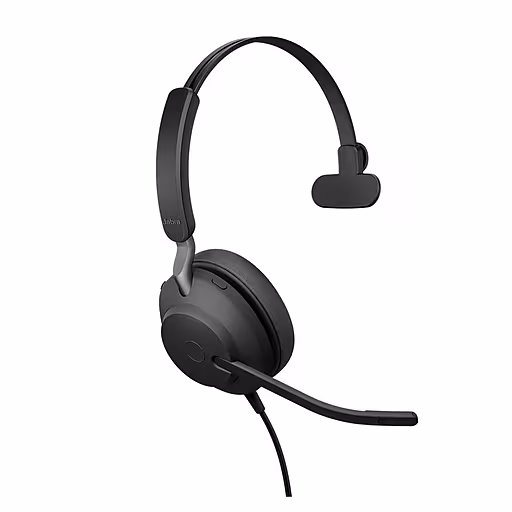 JABRA Peripherals & Accessories