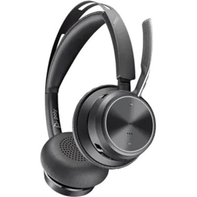 HP Audio & Video