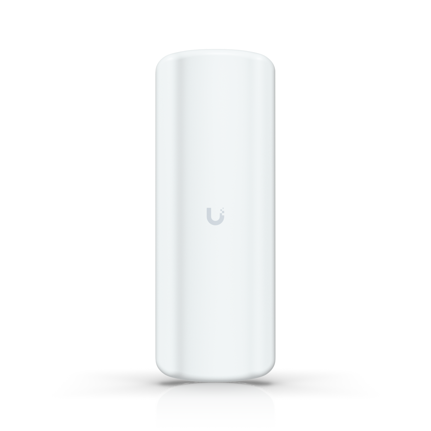 UBIQUITI NETWORKS 5 GHz point-to-multipoint access point UBIQUITI NETWORKS — view 2