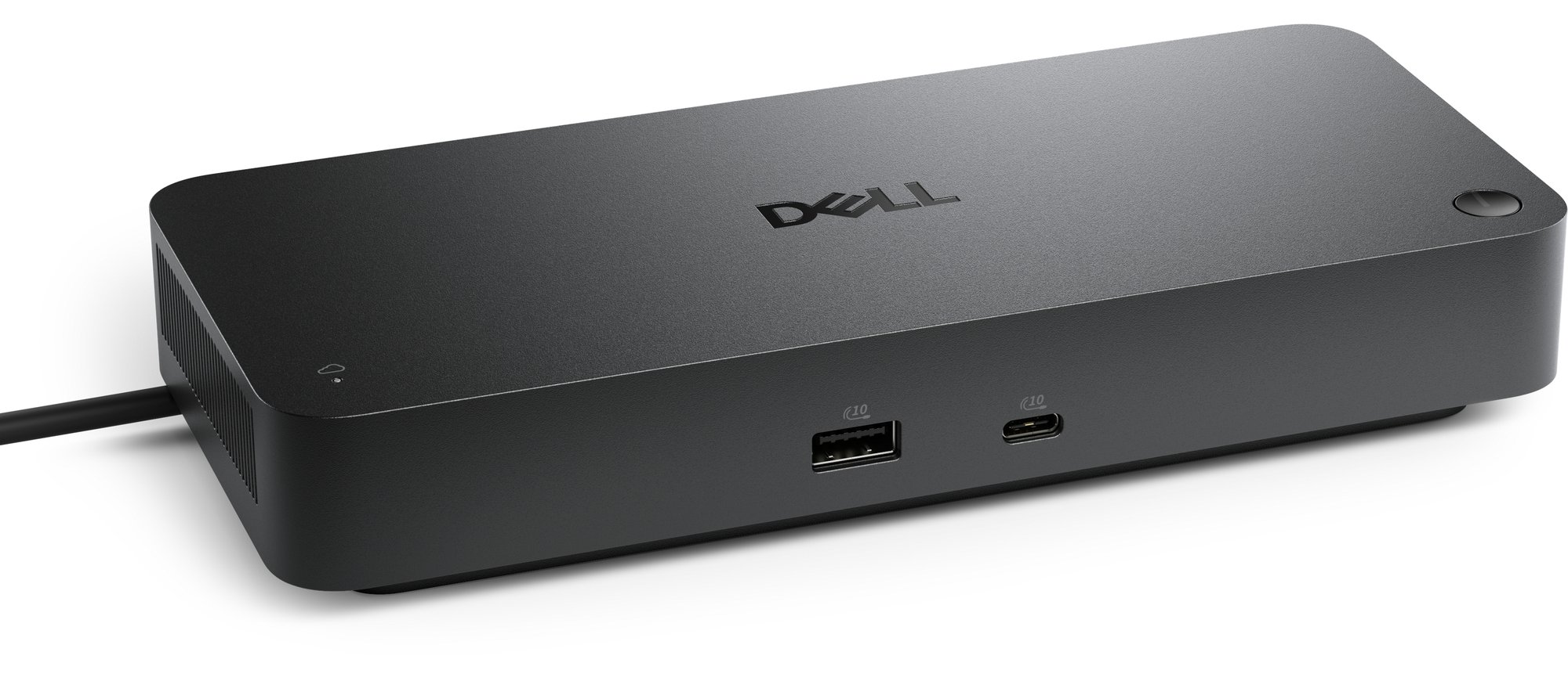 Dell Pro Thunderbolt4 SmartDock-SD25TB4 DELL — view 2