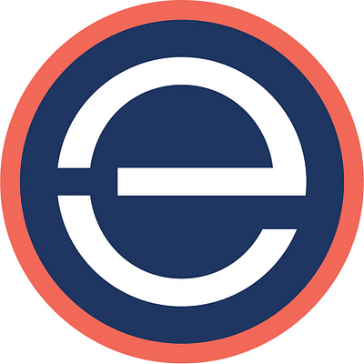 ERGOTRON Auto ID Devices