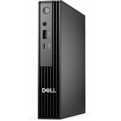 Dell Desktop PCs
