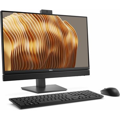 DELL PRO 24 AIO U5-235T16GB512GBW11P3YPS DELL — view 2