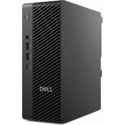 DELL Laptops & Computers