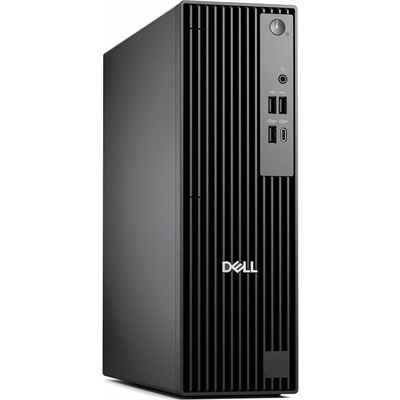 DELL Laptops & Computers