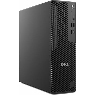 DELL PRO MAX SLIM U9-285 32GB1TBW11P3YPS DELL — view 2