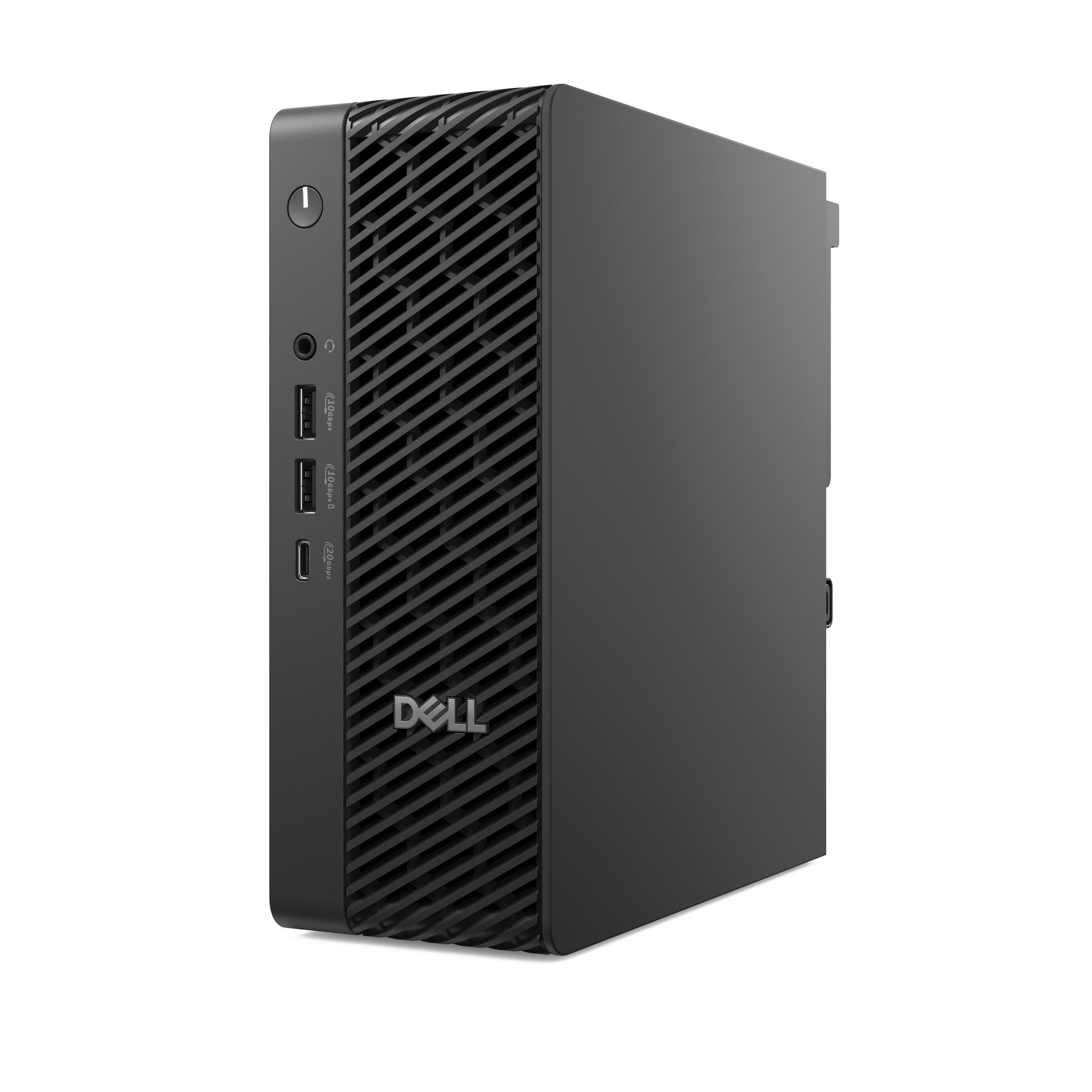 DELL PRO MAXMICROU7-265 32+512GBW11P3YPS DELL — view 3