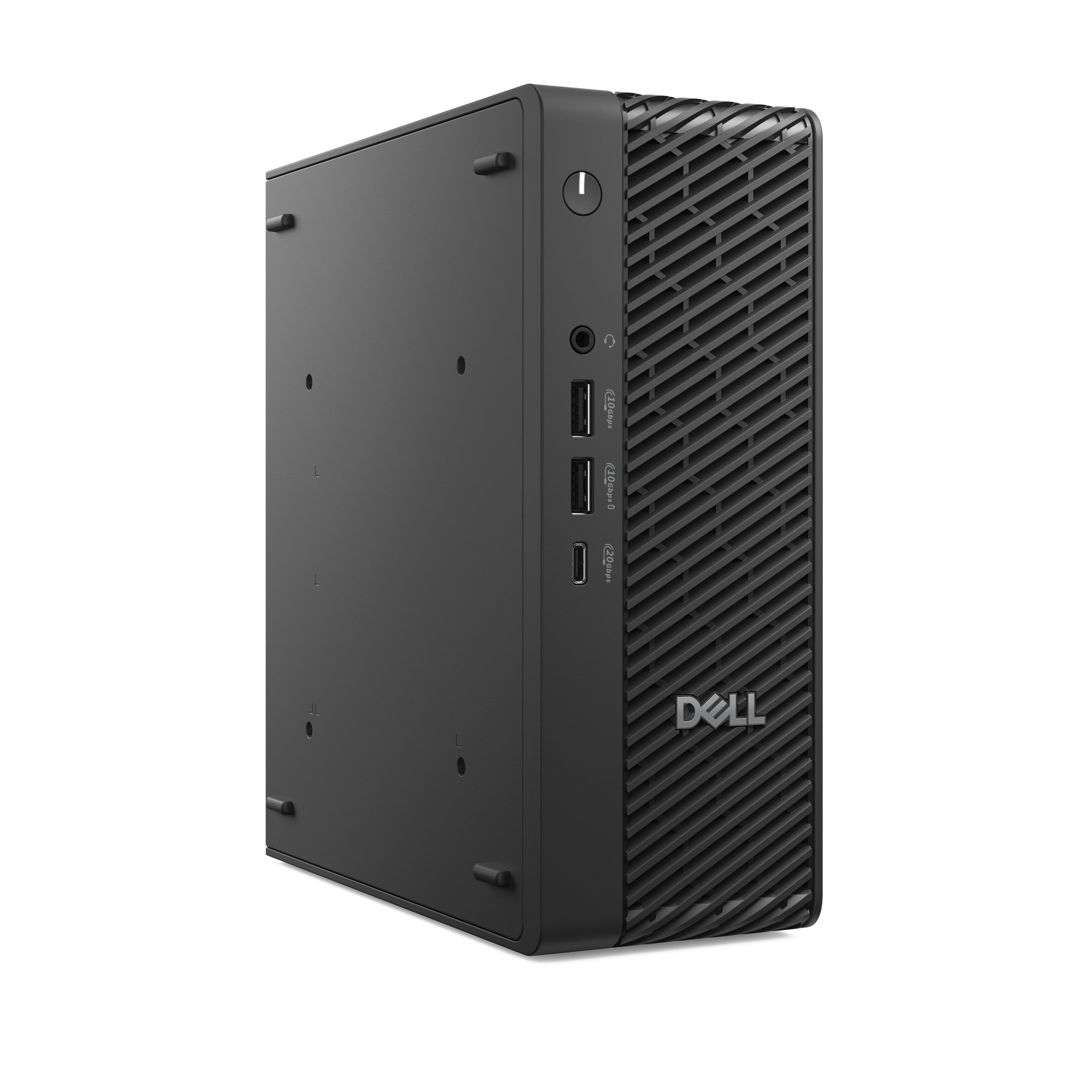 DELL PRO MAXMICROU7-265 32+512GBW11P3YPS DELL — view 4