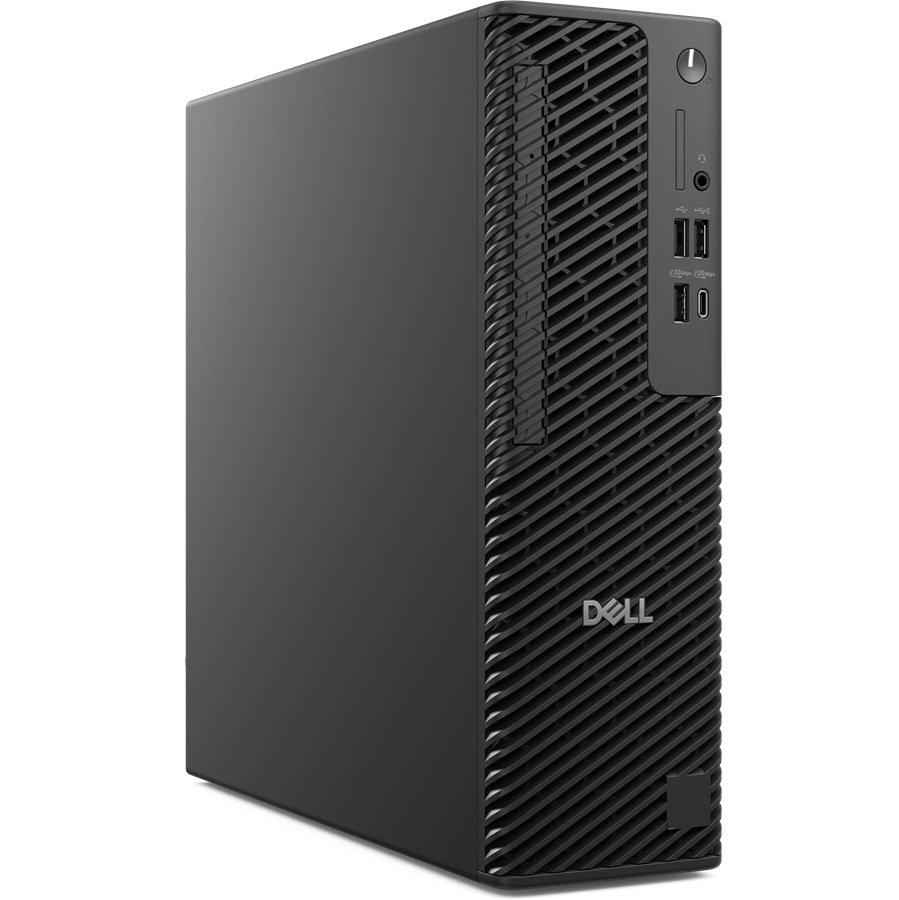 DELL PRO MAX SLIM U7-265 32GB1TBW11P3YPS DELL — view 2