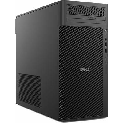DELL PROMAXTOWERT2U9 285 32+1TBW11P3YPS DELL — view 2
