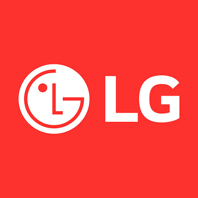 LG 30" HD 16:9 600 / 200 nits LG — view 2