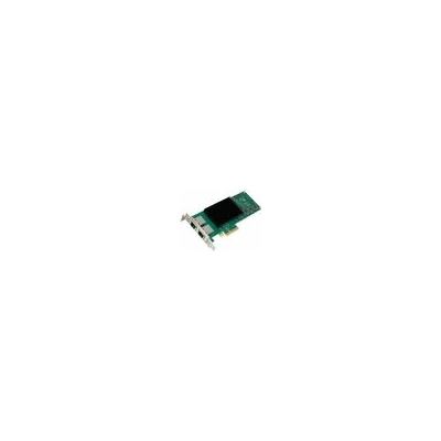 Intel Ethernet Network Adapter E610-XT2 INTEL — view 2