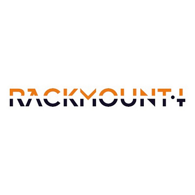 RACKMOUNT.IT FORTIDIN FS-108F-FPOE RACKMOUNT.IT — view 2