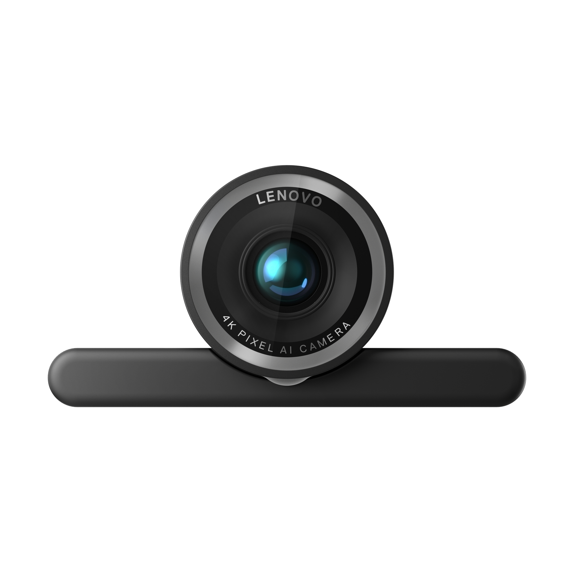 Lenovo Audio & Video