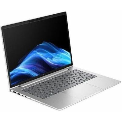 HP EB 6 G1i 13 U7 255u AG Tch 16G 512G W11P HP — view 2