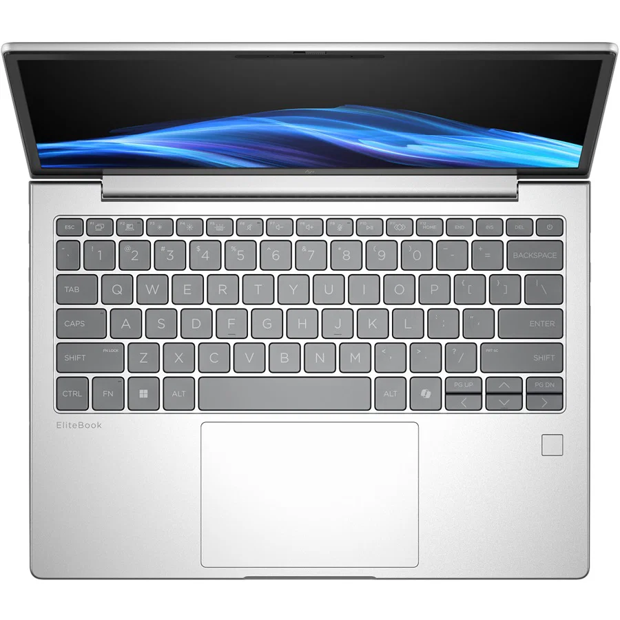 HP EB 6 G1i 13 U7 255u AG 16G 512G W11P HP — view 2