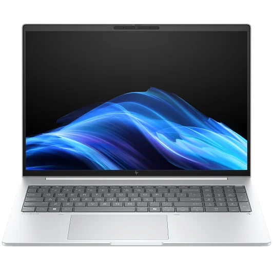 HP EB 8 G1i 16 U5-228v AG 32G 1T W11NGAI HP — view 1