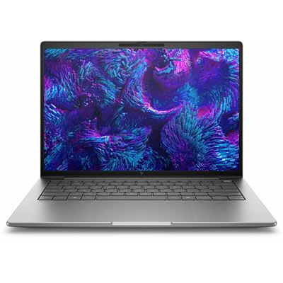 HP ZB 8 FF G1i 14 U7-255H T 32 512 LTE W11P HP — view 2