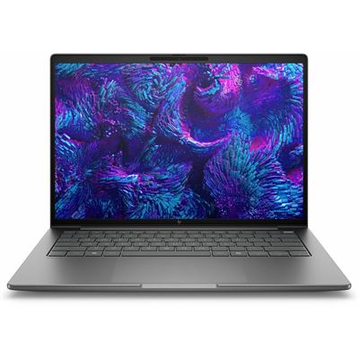 HP Laptops