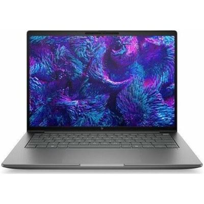 HP ZB 8 FF G1i 16 U7-255H 32 1TB R500A T HP — view 2