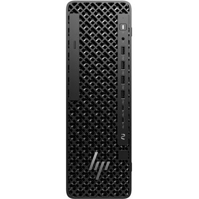 HP Z2 SFF G1I U9-285 48GB 1TB R2000ADA W11P HP — view 2